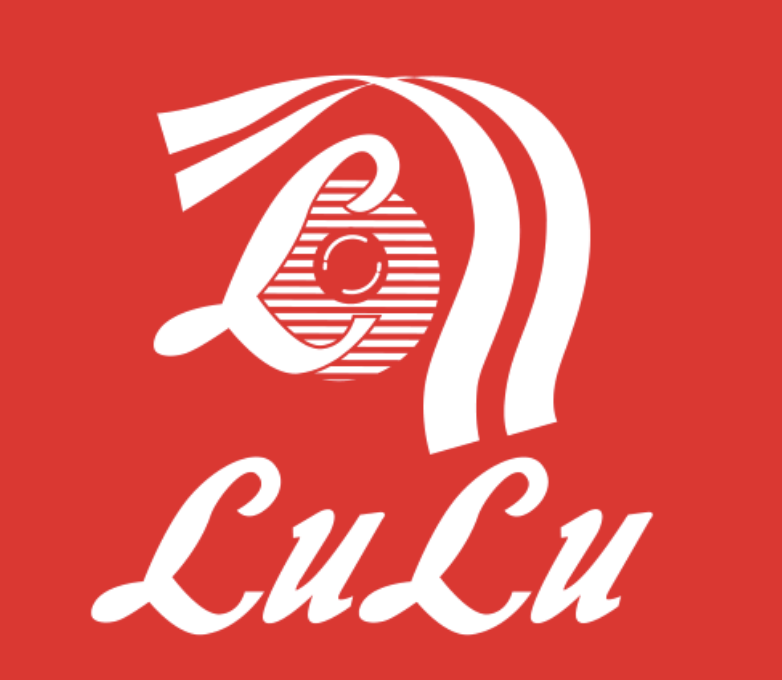 LuLu